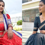 Chinni : ‘చిన్ని’ లో కావేరి ఒక్కరోజుకు తీసుకుంటున్న రెమ్యూనరేషన్ ఎంతంటే..?