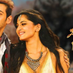 Khaleja 4K Day 1 Collections : మహేష్ బాబు ఖలేజా ఊచకోత.. ఫస్ట్ డే కలెక్షన్స్ ఎంతంటే..?