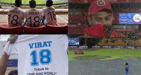 Vande Bharat Trains: వందే భారత్ కొత్త మార్గాలు.. మీ ప్రాంతం ఈ జాబితాలో ఉందా?