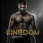Kingdom: కింగ్ డమ్ కి తప్పని రీషూట్ కష్టాలు.. రిలీజ్ అవుతుందా ?