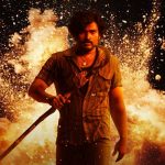 KA on OTT : దాదా సాహెబ్ ఫాల్కే అవార్డు అందుకున్న కిరణ్ అబ్బవరం మూవీ ఏ ఓటీటీలో స్ట్రీమింగ్ అవుతుందో తెలుసా?