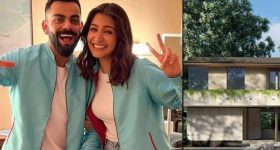 Virat Kohli Net Worth : కోహ్లీ ఆస్తులు ఎన్ని కోట్లు.. రోజు ఏ ఫుడ్ తీసుకుంటాడు