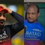 RCB Fan Challenge: ఈసారి RCB కప్పు కొట్టకపోతే… నా భార్యకు విడాకులే?