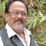 Krishnam Raju : కృష్ణం రాజుకు ‘రెబల్’ అనే బిరుదు ఎలా వచ్చిందో తెలుసా..?