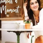 Bollywood Heroine : ‘వోడ్కా’ తాగండి అంటూ ప్రచారం.. హీరోయిన్ పై నెటిజన్స్ ఫైర్…