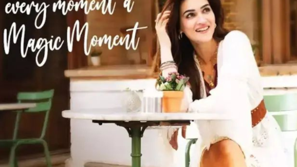 Bollywood Heroine : ‘వోడ్కా’ తాగండి అంటూ ప్రచారం.. హీరోయిన్ పై నెటిజన్స్ ఫైర్…