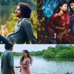 OTT Movie : నాని మెచ్చిన మస్ట్ వాచ్ మలయాళ మూవీ… ఏ ఓటీటీలో ఉందంటే?