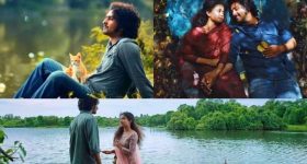 OTT Movie : నాని మెచ్చిన మస్ట్ వాచ్ మలయాళ మూవీ... ఏ ఓటీటీలో ఉందంటే?