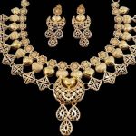 Gold Rate Today: భగ్గుమంటున్న బంగారం ధరలు.. మళ్లీ లక్ష వైపు తులం పసిడి పరుగు..