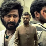 Lal salam OTT : హమ్మయ్యా… రిలీజైన 16 నెలలకు ఓటీటీలోకి వచ్చిసేన రజినీ మూవీ… వివాదం ముగిసిందా..?