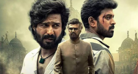 Lal salam OTT : హమ్మయ్యా... రిలీజైన 16 నెలలకు ఓటీటీలోకి వచ్చిసేన రజినీ మూవీ... వివాదం ముగిసిందా..?