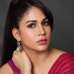 Lavanya Tripati : ఓ మహిళకు లెఫ్ట్ అండ్ రైట్ ఇచ్చిన మెగా కోడలు.. ఎందుకంటే..?