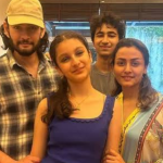 Mahesh Babu: మహేష్ బాబు ఫ్యామిలీలో కరోనా పాజిటివ్.. మరో కరోనా పాజిటివ్..