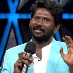 Mahesh Vitta : అదే నేను చేసిన బ్లండర్ మిస్టేక్.. రిస్క్ చేసి మోసపోయాను..