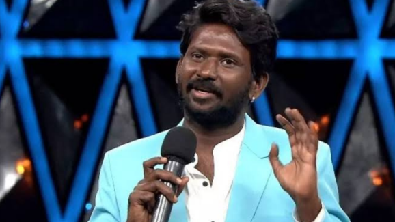 Mahesh Vitta : అదే నేను చేసిన బ్లండర్ మిస్టేక్.. రిస్క్ చేసి మోసపోయాను..