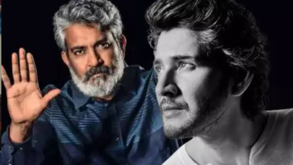 SSMB29 Update: మహేష్ బాబు ఫ్యాన్స్ కు కిక్ ఇచ్చే న్యూస్.. థియేటర్ల బద్దలవ్వడం ఖాయం..