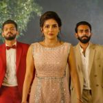 OTT Movie : ఒకరోజు ముందే రెండు ఓటీటీల్లోకి వచ్చిన మోస్ట్ అవైటింగ్ మలయాళ కామెడీ డ్రామా… ఏ ఓటీటీలో స్ట్రీమింగ్ అవుతోందంటే?