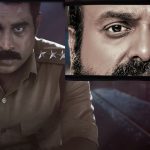 OTT Movie : కుళ్లిపోయిన శవాలు… పోలీసే హంతకుడిగా మారితే… నరాలు కట్ అయ్యే మలయాళ సస్పెన్స్ థ్రిల్లర్