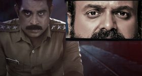 OTT Movie : కుళ్లిపోయిన శవాలు... పోలీసే హంతకుడిగా మారితే... నరాలు కట్ అయ్యే మలయాళ సస్పెన్స్ థ్రిల్లర్