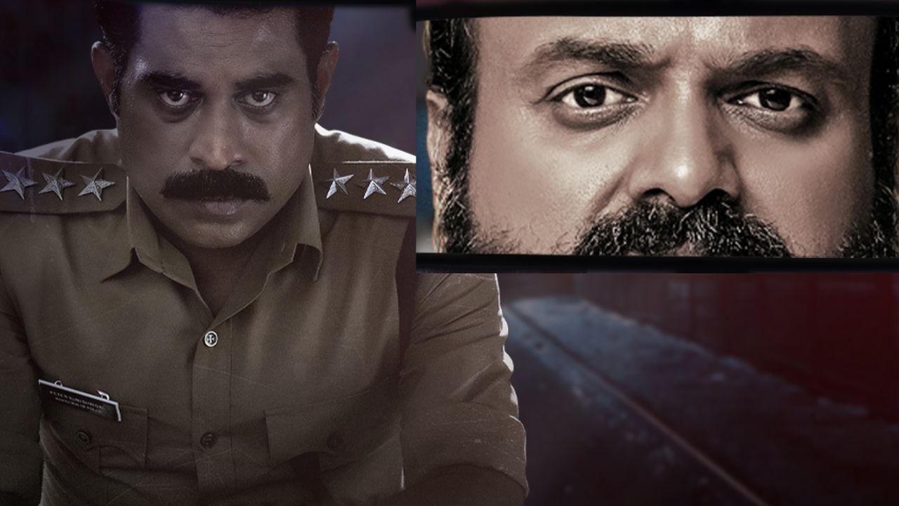 OTT Movie : కుళ్లిపోయిన శవాలు… పోలీసే హంతకుడిగా మారితే… నరాలు కట్ అయ్యే మలయాళ సస్పెన్స్ థ్రిల్లర్