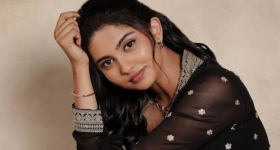 OTT Movie : దెయ్యాలు కూడా దడుచుకునే ఆచారం... ఈ ఘోరాన్ని ఒంటరిగా చూడడమే బెటర్