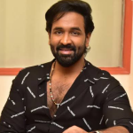 Manchu Vishnu : మంచు విష్ణు పరువు తీసేసిన నిర్మాత.. పుసుక్కున అంత మాట అన్నాడేంటి..?