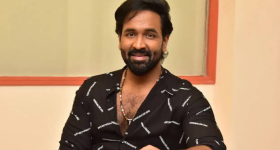 Manchu Vishnu : మంచు విష్ణు పరువు తీసేసిన నిర్మాత.. పుసుక్కున అంత మాట అన్నాడేంటి..?