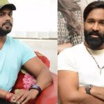 Manchu Manoj: మా గొడవ దానికోసమే…  ఆస్తులు నాకు అవసరం లేదు… గొడవలపై మనోజ్ క్లారిటీ!