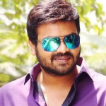 Manchu Manoj : రూటు మార్చిన మంచు మనోజ్.. డిఫరెంట్ స్టోరీతో మూవీ..