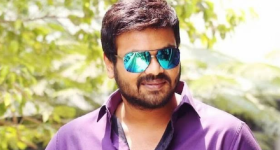 Manchu Manoj : రూటు మార్చిన మంచు మనోజ్.. డిఫరెంట్ స్టోరీతో మూవీ..