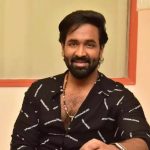 Manchu Vishnu: నాకెందుకు ఈ పరీక్ష స్వామీ… హార్డ్ డిస్క్ ను భలే వాడేస్తున్నావు సామి!