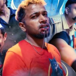 OTT Movie: వరుస హత్యలతో నగరాన్ని పరుగులు పెట్టించిన సైకో కిల్లర్.. మైండ్ బ్లాక్ అయ్యే క్లైమాక్స్..