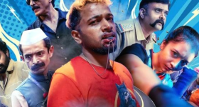 Aquarium Fish: ఇంట్లో ఫిష్ అక్వేరియం ఉందా? ఎంత ప్రమాదరకమో తెలుసుకోండి