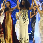 Miss World 2025 : రేపే మిస్ వరల్డ్ ఫైనల్… విన్నర్‌కి ప్రైజ్ మనీ ఎంతంటే..?