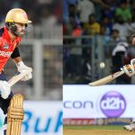 Mitchell Owen : దరిద్రం అంటే ఇదే… పంజాబ్ టీంలో మరో మ్యాక్స్ వెల్ తేలాడు