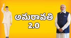 Mrunal Thakur: అక్కినేని కుటుంబానికి కోడలిగా మృణాల్ ఠాకూర్?