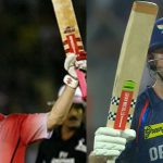 Marsh Brothers : ఆస్ట్రేలియా బ్రదర్స్ అదుర్స్… అప్పుడు ఆయన… ఇప్పుడు ఈయన… వాయించడమే