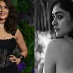 Mrunal Thakur : బెడ్ రూం పిక్స్ షేర్ చేసిన మృణాల్..ఇది గమనించారా..?
