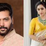 Jayam Ravi Divorce Case : నెలకు అన్ని లక్షలు ఇవ్వాల్సిందే… జయం రవికి భార్య ఆర్తి డిమాండ్