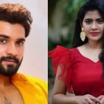 Kajal : కారు ఎలా యూజ్ చేయాలో తెలీదు… కాజల్ పరువు తీసిన బిగ్ బాస్ కంటెస్టెంట్