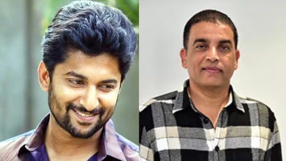 Dil Raju : ఇన్ని రోజులు ఊపిరి బిగబట్టి బ్రతికా… ఇప్పుడు ఊపిరి పీల్చుకున్నా