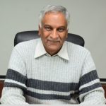 Singer Pravasthi : ఇండస్ట్రీలో సింగర్ సునీతకే దిక్కులేదు… ప్రవస్తి గొప్ప సింగర్ కాదంటూ తమ్మారెడ్డి కామెంట్స్ వైరల్