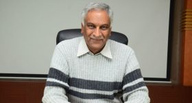 Home Remedies For Arthritis: మోకాళ్ల నొప్పులా ? ఇలా చేస్తే.. అంతా సెట్ !