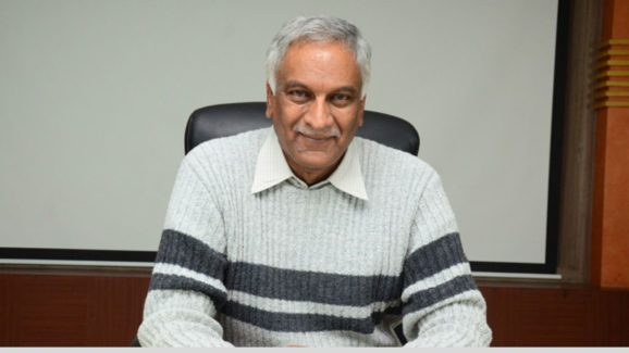 Singer Pravasthi : ఇండస్ట్రీలో సింగర్ సునీతకే దిక్కులేదు… ప్రవస్తి గొప్ప సింగర్ కాదంటూ తమ్మారెడ్డి కామెంట్స్ వైరల్