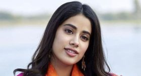 Earthquake: సముద్రంలో భూకంపం.. సునామీ హెచ్చరికలు.. అలర్ట్ అలర్ట్..