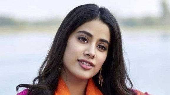 Janhvi Kapoor: జాన్వీ కపూర్ ఇంట విషాదం… అంబానీ ఆసుపత్రిలో చికిత్స పొందుతూ మృతి