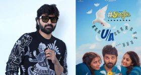 Leftover Roti: రాత్రి మిగిలిపోయిన రోటీలను ఉదయం తింటున్నారా ? అస్సలు అలా చేయొద్దు