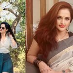 Jyoti poorvaj: జగతీ ఆంటీ ఫైట్లు ఇరగదీస్తోందిగా.. నిజంగా కిల్లరే, ఇదిగో గ్లింప్స్
