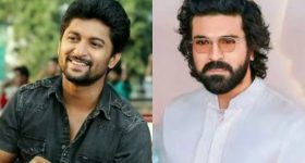 OTT Movie : నాని మెచ్చిన మస్ట్ వాచ్ మలయాళ మూవీ... ఏ ఓటీటీలో ఉందంటే?