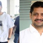 Bunny Vasu: బ్రహ్మానందంపై అభిమానం చూపితే తప్పా? అల్లు అర్జున్ కు బన్నీ వాసు వత్తాసు